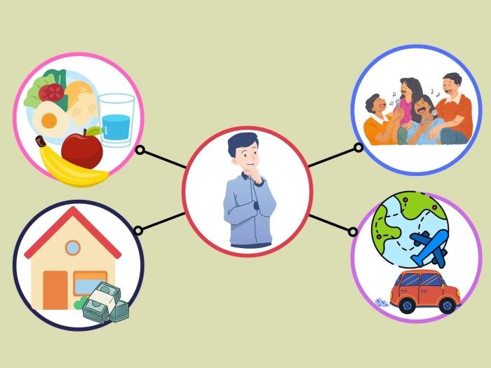 El creciente fraude en Canadá con el que los propietarios pierden sus ...