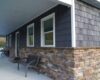 Siding vinyl replace ultimate guide