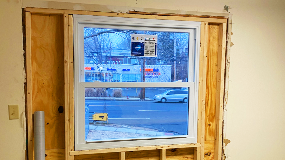 Kohl improveit selects profits contractors contractor partnering