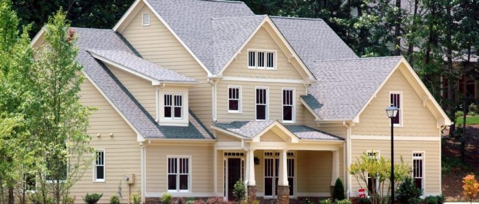 Dream Homes: Creating Your Perfect Abode in 7 easy steps