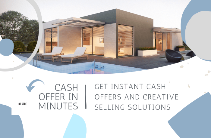 Streamline Your Home Sale: Sell Fast for Cash Hassle-Free!