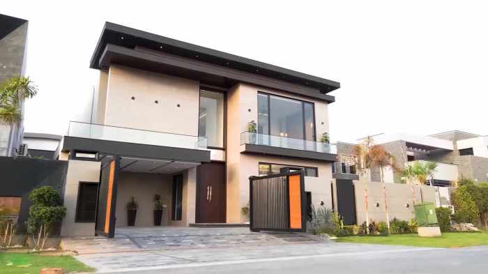 Find Your Dream Home to Purchase Today | Home Central