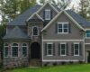 Siding exterior remodeling company total custom