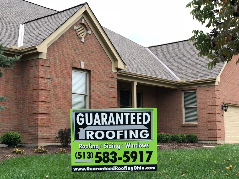 Roofing roofs nelson contact drop us line metal commercial roof anytime siding